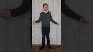 Илларионов Лев
