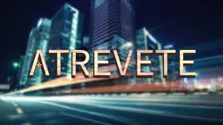 7PM Tv Program Atrevete: Moderadora Mayleen Díaz & Invitada Lolita Soto D' Ojeda 06.11.2021
