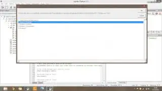Compilador em Python (Somente Lexer) - PseudoArduino
