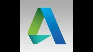 autocad plan