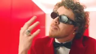 JACK HARLOW X KFC EDIT