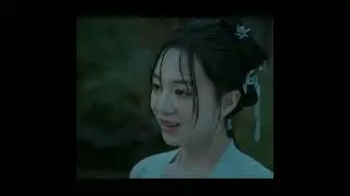 #дорамы