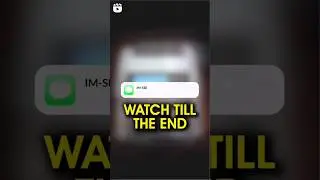 Scam😤 #shorts #shortvideo #youtubeshorts #viral #funny #subscribe #siyanaboyz #viralshort #