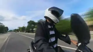 vlog 02
