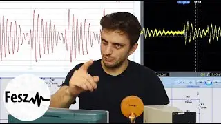 How to improve the output noise of a laboratory supply using LTspice