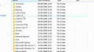 How to have CoD4 1.6 and 1.7 patch on same computer
