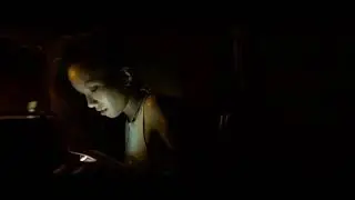 Interpol - Surveillance // Video + Lyrics³