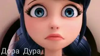 Клип 