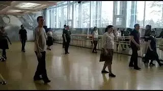 🔻 Pivot - поворот