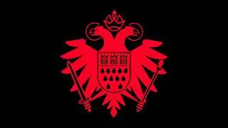 Voigt & Voigt - Basstard
