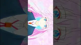 Моя девушка не только милая (Сикимори)  #anime #animeedit #edit #waifu #animegirl