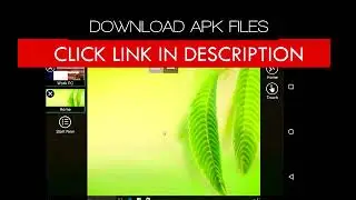 Microsoft Remote Desktop 8.1.61.323 Apk Android