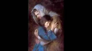 Consécration à Dieu par Marie - 5ème jour