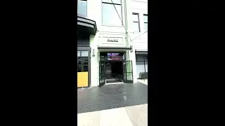 There's nothing "mini" about a new mini-golf course that opened last week on Newport on the Levee.