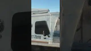 Аэробот