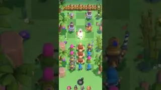 Clash Quest ep#3