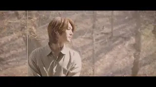 [PLAYLIST x COVER] KIMHYUNJOONG - 나의 외로움이 널 부를 때 (Original song: JANG PILLSOON)