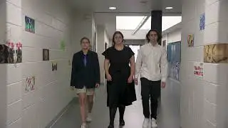 CHS LAW