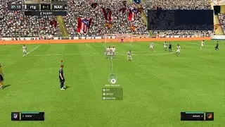 FIFA 23_20230727223530