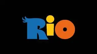 20. Juicy Little Mango (Rio Complete Score)