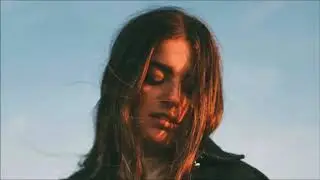 LP - Lost On You ( Vlad Ivan Kizomba Remake ) feat Diana Astrid