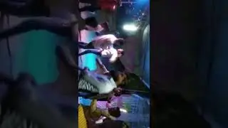 26 अक्तूबर 2022