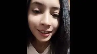 lunaperiscope❤️2752broadcast