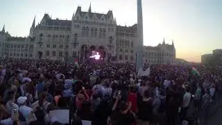 49% ≠ 2⁄3 Demonstration