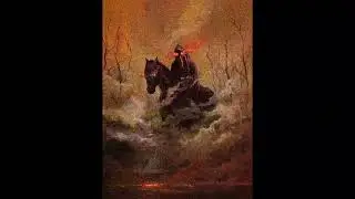 [FREE] Playboi Carti & Yeat type beat "hell" (Prod by.Celio)