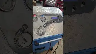 Заправка кондиционера хонда +7 915 095 77 20