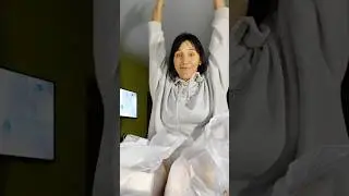 #обзор