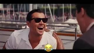 GA Funny black 1920x1080 15s EN