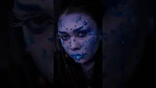 process 