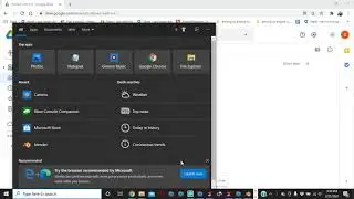 how to download/extract files from google drive