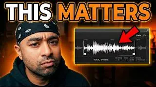 Maschine 3.5 Update… Does It Actually Matter? (MK3 Test)