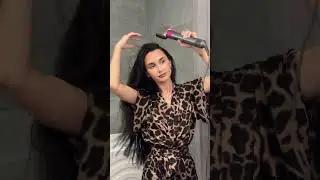 1 июня 2024 г.
