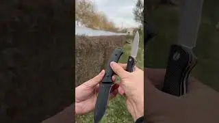 Супер акция 🔥 Ловите момент #edc #нож