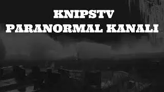 KNIPSTV GERI DÖNÜYOR