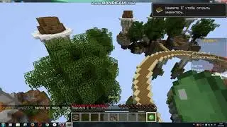 bandicam 2018-05-13 15-58-54-533