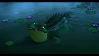 отдам попугая в хорошие руки