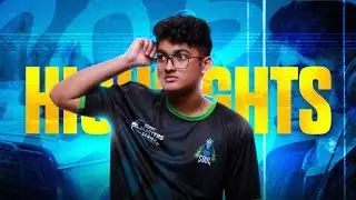 Tournaments and T1 highlights | ❤️🔥