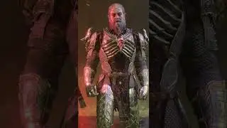 Baldur's Gate 3 now with Official Mod Support — mod.io