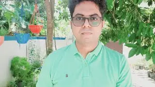 LIC Assistant & AAO notification 2022 - Reply video