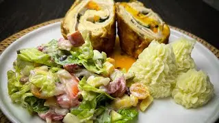 Exquisite food for events, parties, degrees, your guests will want more - party food