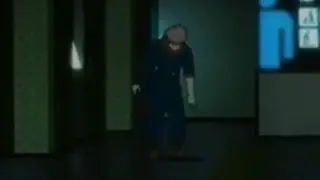 Jujutsu status