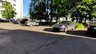 Та самая теана, способная тушить пожары)