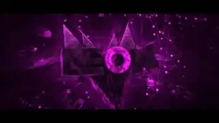 Intro for: leonidasGFX By: DennisArtz [Blender only]