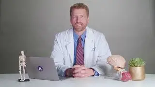 Step 1 Tip from Kaplan Medical  USMLE Prep