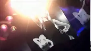 видео презентация о компании