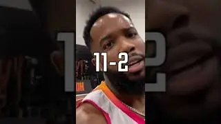 Cash Nasty vs Gio Wise 1v1 Was Interesting...